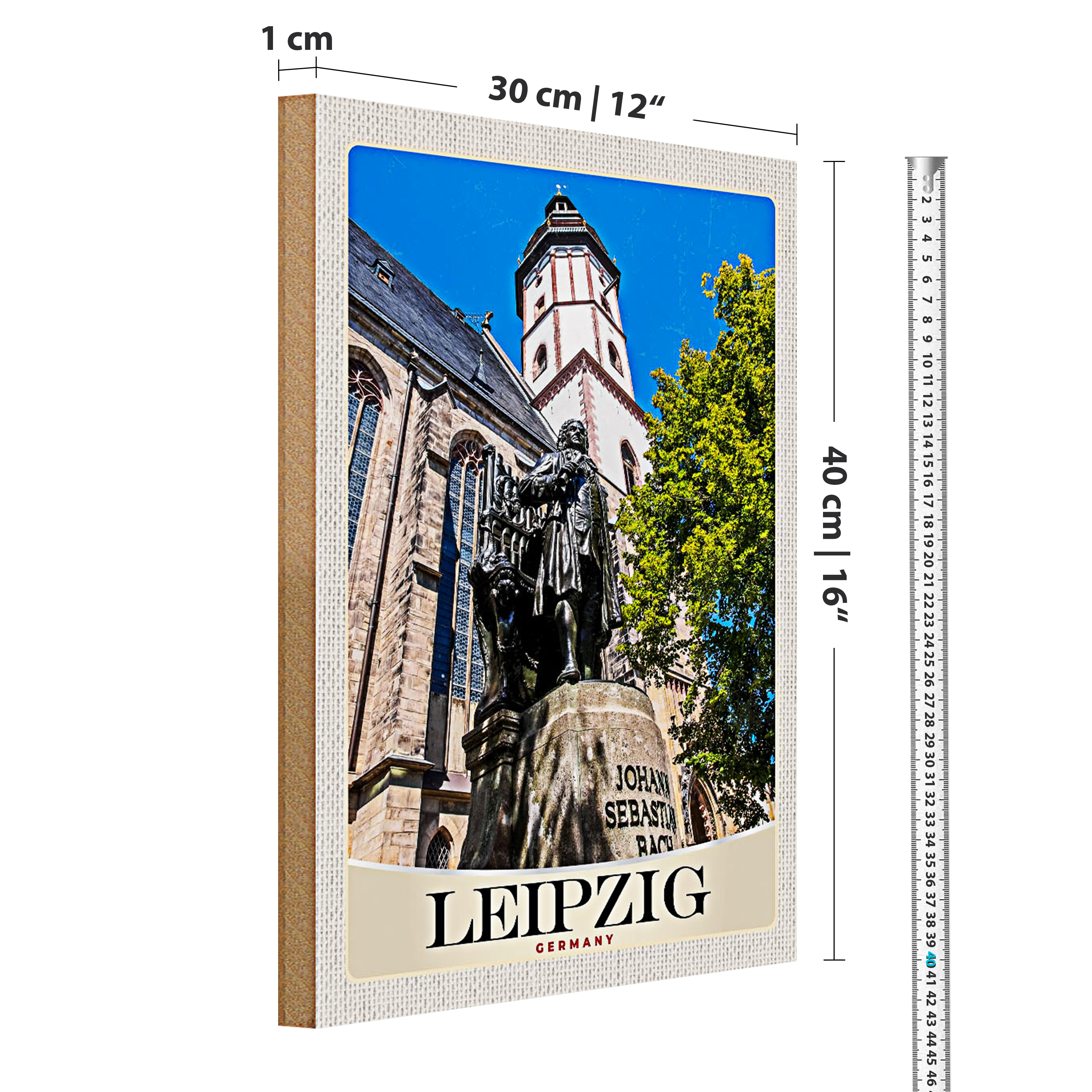 Bild 2 von 4